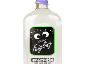 Kleiner Feigling 1l 20%