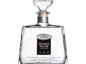 Kleiner Silver Plum 0
