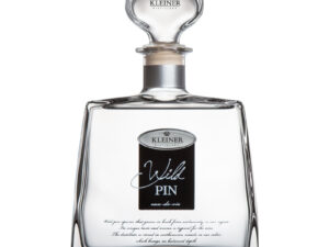 Kleiner Wild Pin 0