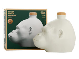 Kong Rum 0