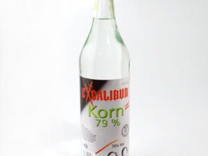 Korn Excalibur 1l 79%