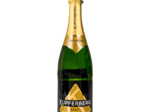 Kupferberg Gold 0.75l 11%