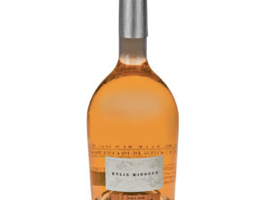 Kylie Minogue Côtes de Provence AOC dry rosé 0