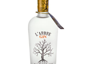 L'Arbre Gin 0