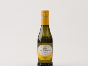 La Gioiosa Prosecco 0