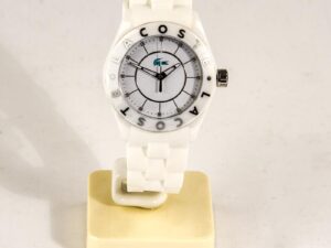 Lacoste Damenuhr 2000672