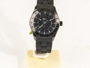 Lacoste Damenuhr 2000673