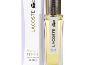 Lacoste Pour Femme EdP 90ml