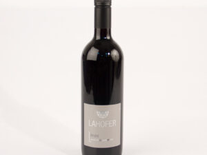 Lahofer André 0