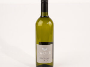 Lahofer Müller Thurgau 0