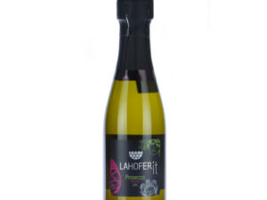 Lahofer Prosecco DOC Extra Dry 0