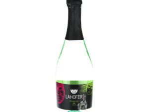 Lahofer Prosecco DOC Extra Dry 0
