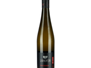 Lahofer Sauvignon 2018 suché 0