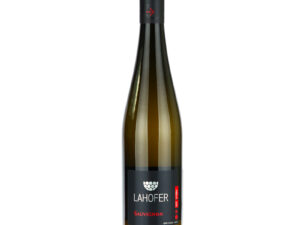 Lahofer Sauvignon U Hájku 2017 süss  0