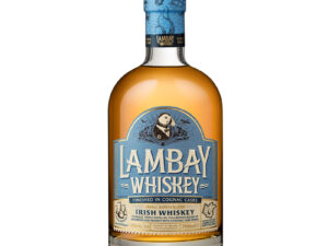 Lambay Small Batch 0
