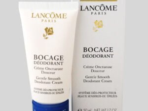 Lancôme Bocage Deodorant 50ml