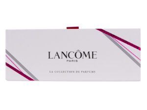 Lancôme Coffret Women