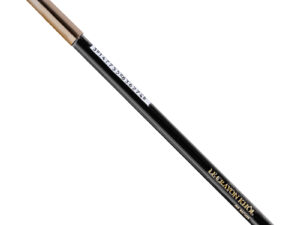 Lancôme Eye Liner khol Noir