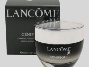 Lancôme Genifique Youth Activating Cream denní 50 ml