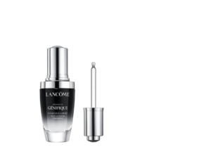 Lancôme Génifique Advanced omlazující sérum 30 ml