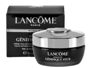 Lancôme Genifique Youth Activating light-infusing Eye Cream 15ml