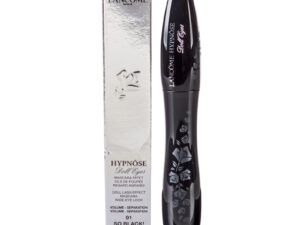 Lancôme Hypnose Doll Eyes Mascara N° 01 7ml