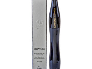 Lancôme Hypnose Mascara N° 01 Noir