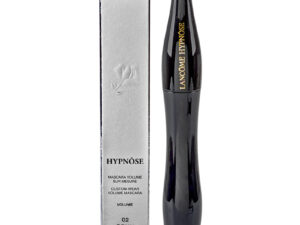 Lancôme Hypnose Mascara N° 02 Brown 6ml