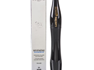 Lancôme Hypnose Mascara Waterproof N° 01 Noir