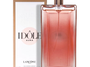 Lancôme Idôle Aura EdP 100ml