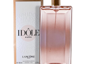 Lancôme Idôle Aura EdP 50ml