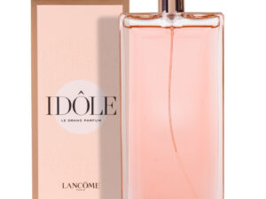 Lancôme Idôle EdP 100ml