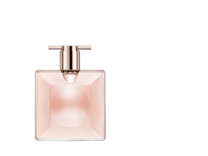 Lancôme Idôle parfémovaná voda dámská 25 ml