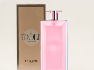 Lancôme Idôle parfémovaná voda dámská 50 ml