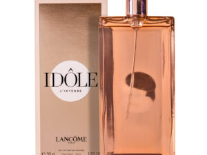 Lancôme Idôle L´Intense EdP 50ml