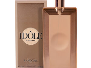 Lancôme Idole L`Intense parfémovaná voda dámská 75 ml