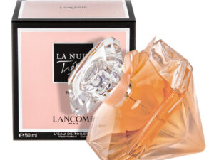 Lancôme La Nuit Trésor Nude EdT 50ml