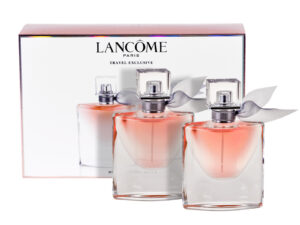 Lancôme La vie est belle Duo EdP 2 x 30 ml