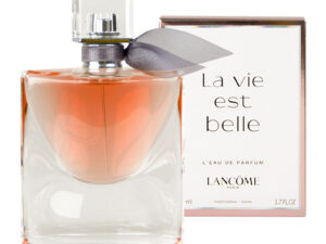Lancôme La Vie Est Belle parfémovaná voda dámská 50 ml