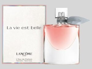 Lancôme La Vie Est Belle parfémovaná voda dámská 75 ml