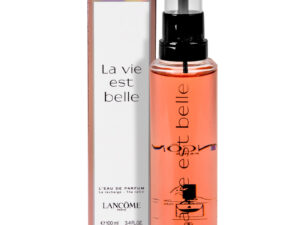 Lancôme La Vie est Belle EdP Refill 100ml