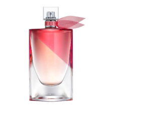 Lancôme La Vie Est Belle En Rose toaletní voda dámská 100 ml
