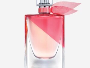 Lancôme La Vie Est Belle En Rose toaletní voda dámská 50 ml