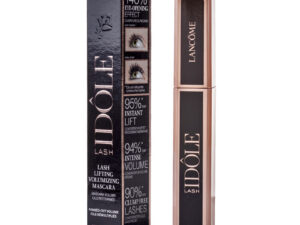 Lancôme Lash Idole Mascara N° 1 Black