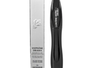 Lancôme Mascara Hypnose N°01