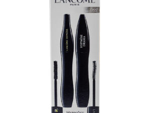 Lancôme Mascara Set : Mascara Hypnôse + Mascara Hypnôse Drama