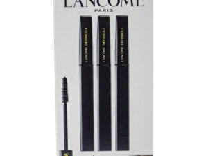 Lancôme Mascara Sets Trio Definicils