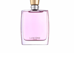 Lancôme Miracle parfémovaná voda dámská 30 ml