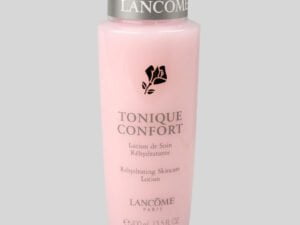 Lancome Tonique Confort 400 ml