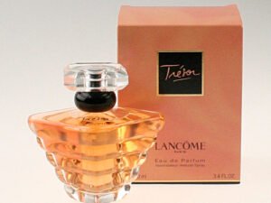 Lancôme Tresor parfémovaná voda dámská 100 ml